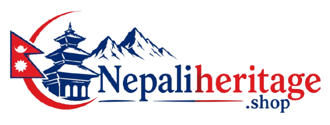 Nepali Heritage