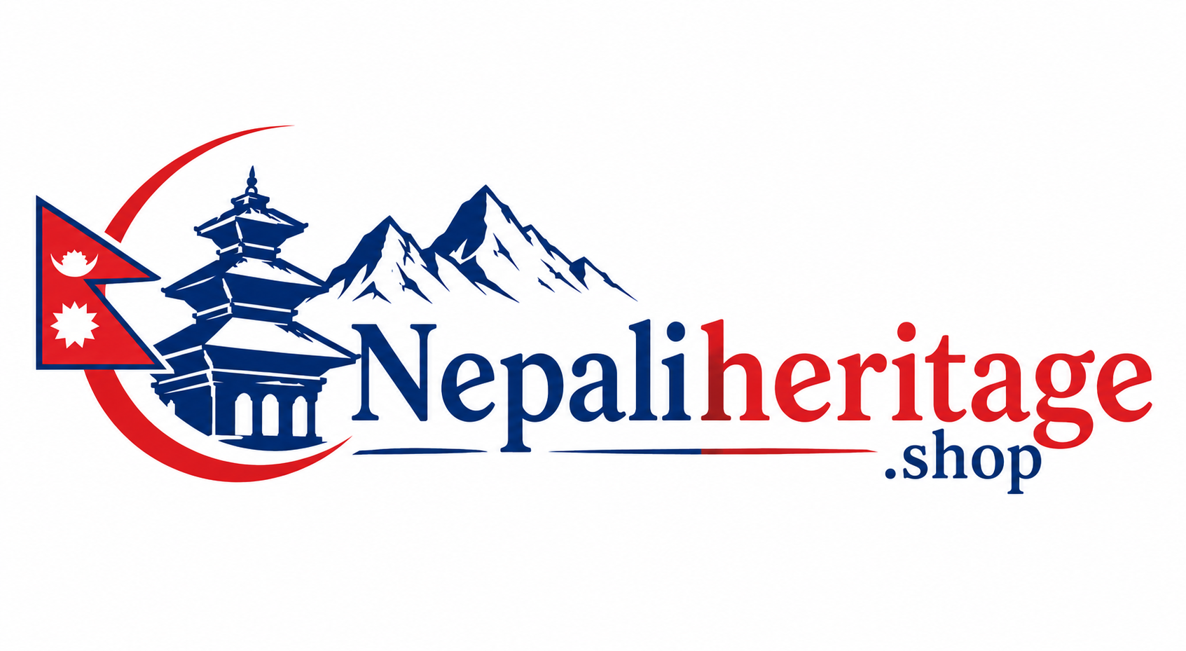Nepali Heritage